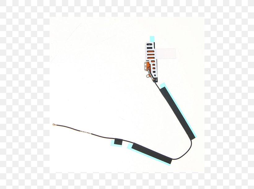 Teal, PNG, 500x611px, Teal, Cable, Electronic Device, Electronics Accessory, Eyewear Download Free