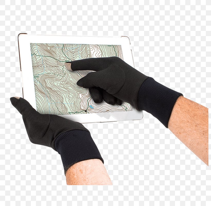 Thumb Glove Wrist, PNG, 800x800px, Thumb, Arm, Finger, Glove, Hand Download Free