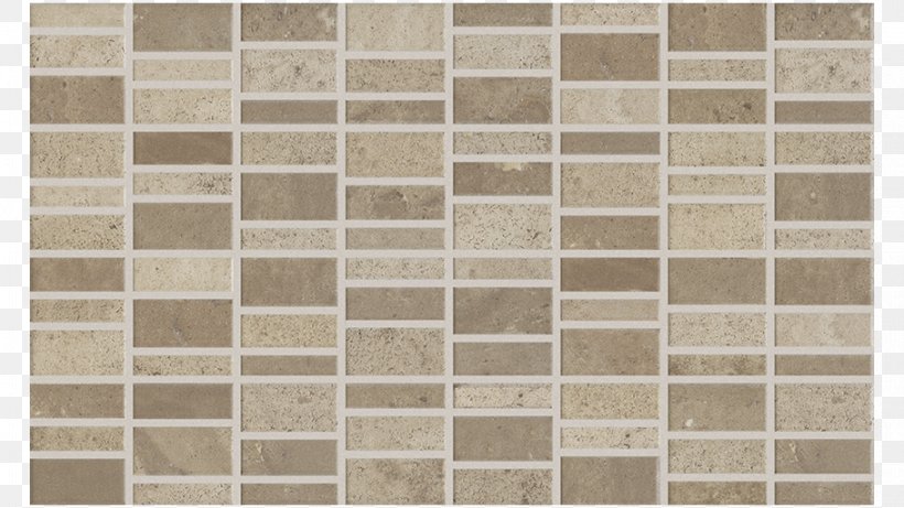 Tile Venice Ceramic Payment Price, PNG, 910x512px, Tile, Ceramic, Cost, Dostawa, Flooring Download Free