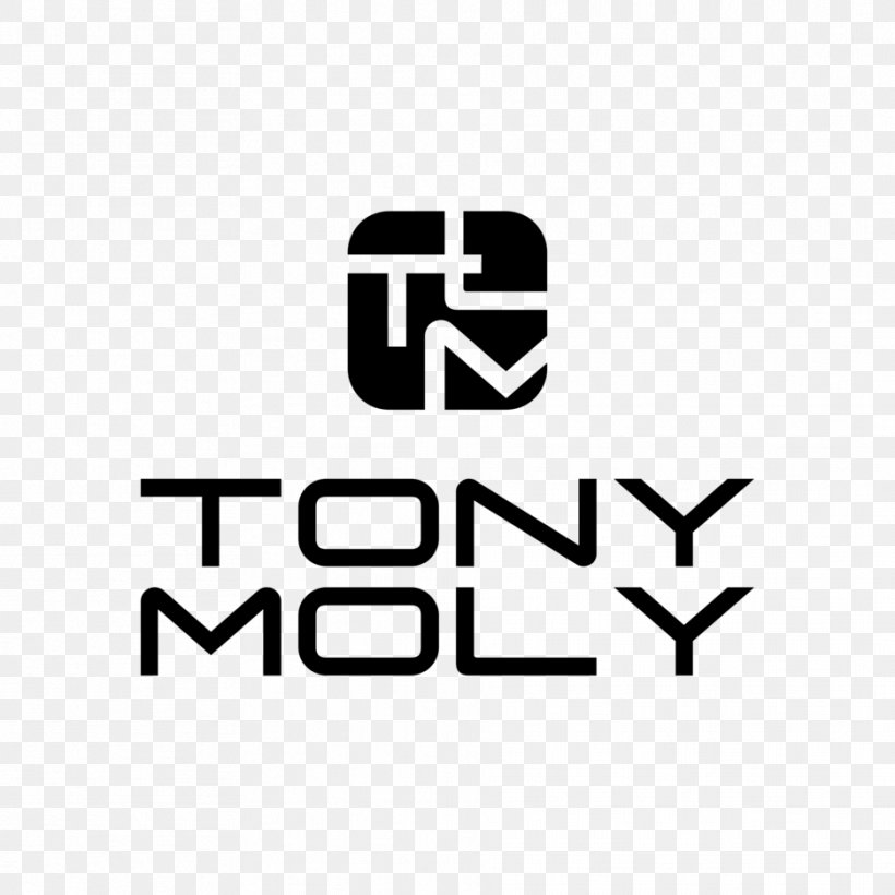 TONYMOLY Co.,Ltd. The Face Shop Cosmetics In Korea, PNG, 936x936px, Tonymoly Coltd, Area, Black, Black And White, Brand Download Free