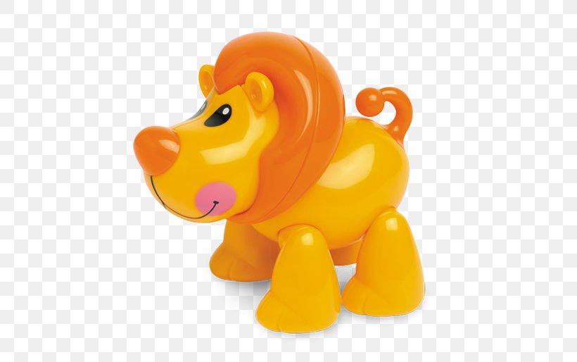 Toy Lion Child Game Ceneo S.A., PNG, 700x514px, Toy, Age, Animal Figure, Baby Toys, Carnivoran Download Free