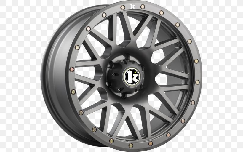 Toyota Tundra Car Rim Wheel, PNG, 547x513px, Toyota, Alloy Wheel, Auto Part, Automotive Tire, Automotive Wheel System Download Free