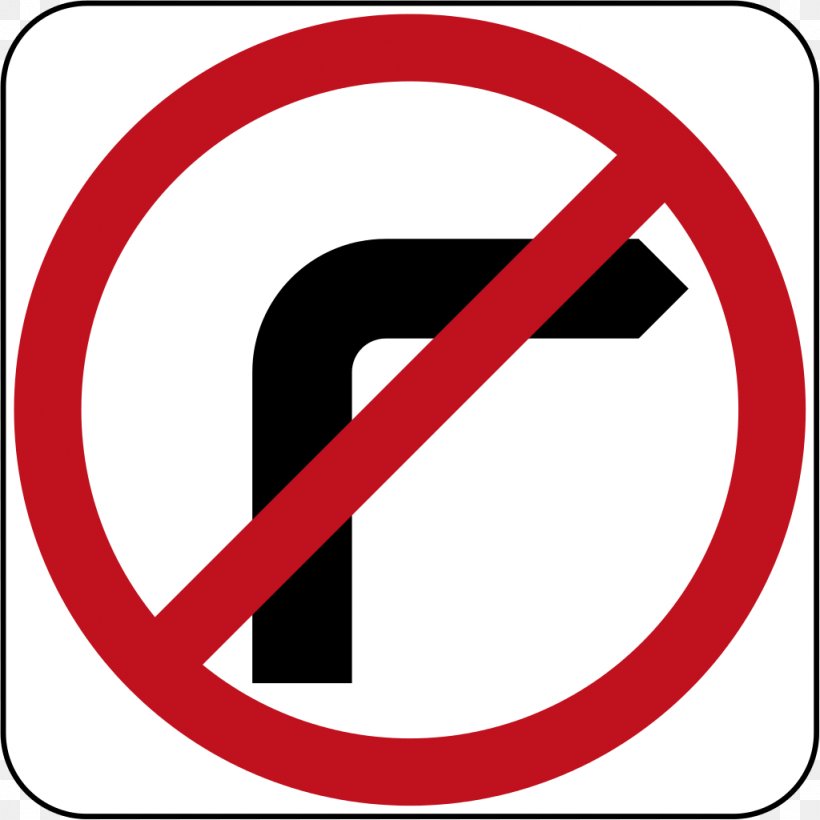 Traffic Sign Road U-turn Regulatory Sign, PNG, 1024x1024px, Traffic Sign, Area, Brand, Driving, Highway Download Free