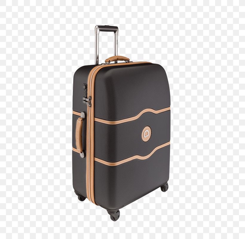Trolley Delsey Suitcase Spinner Hand Luggage, PNG, 800x800px, Trolley, Backpack, Bag, Baggage, Brand Download Free