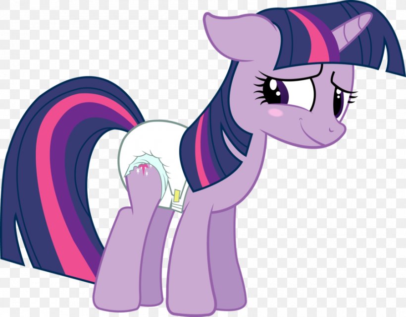 Twilight Sparkle Rarity Pinkie Pie Spike YouTube, PNG, 900x702px, Twilight Sparkle, Cartoon, Fictional Character, Horse, Horse Like Mammal Download Free