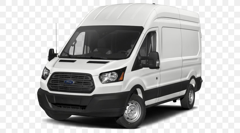 Van Car 2018 Ford Transit-350 Ford Transit Connect, PNG, 690x455px, 2018 Ford Transit350, Van, Automatic Transmission, Automotive Design, Automotive Exterior Download Free