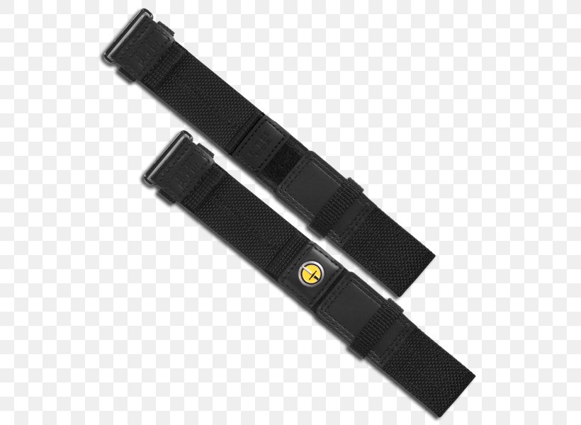Watch Strap Hook And Loop Fastener Velcro, PNG, 600x600px, Watch Strap, Buckle, Clothing Accessories, Garmin Forerunner, Gshock Download Free