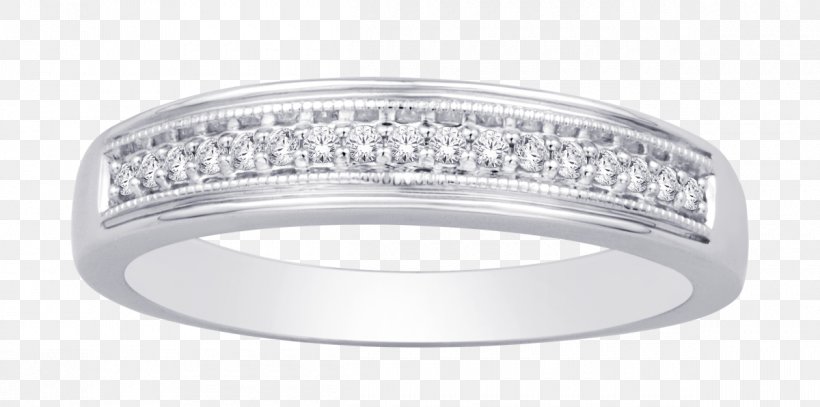 Wedding Ring Jewellery Białe Złoto Gold, PNG, 1200x597px, Ring, Body Jewellery, Body Jewelry, Ceiling Fixture, Diamond Download Free