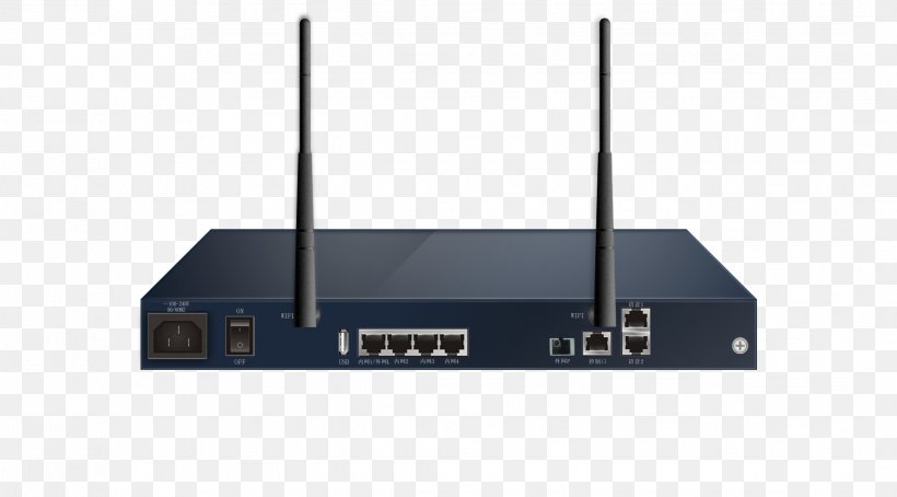 Wireless Access Points Wireless Router Ethernet Hub, PNG, 2166x1200px, Wireless Access Points, Electronics, Electronics Accessory, Ethernet, Ethernet Hub Download Free