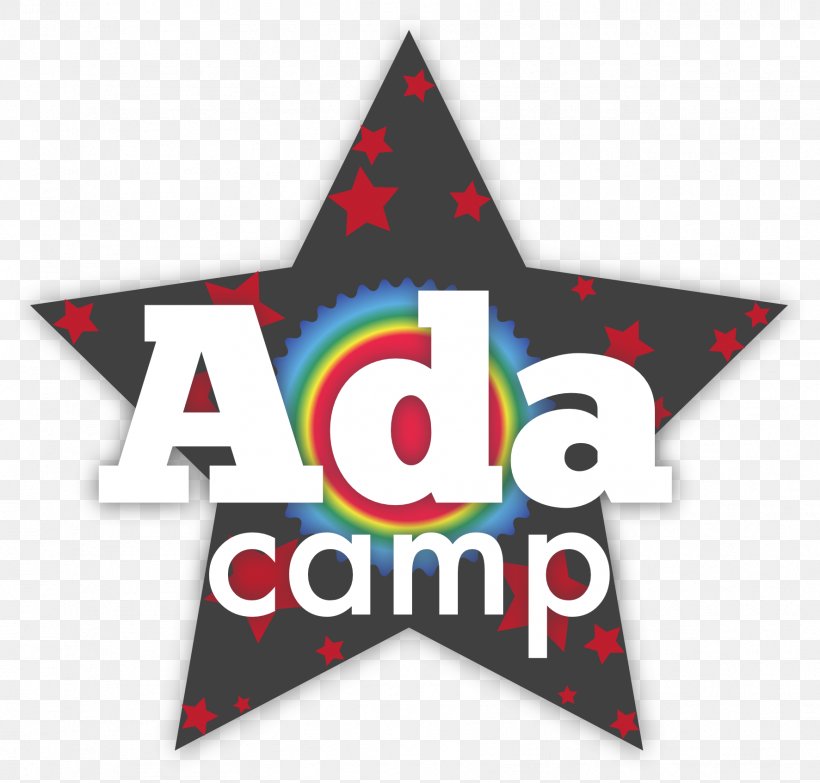 Ada Initiative AdaCamp Organization Technology Women In Computing, PNG, 1773x1693px, Ada Initiative, Ada, Ada Lovelace, Brand, Camping Download Free