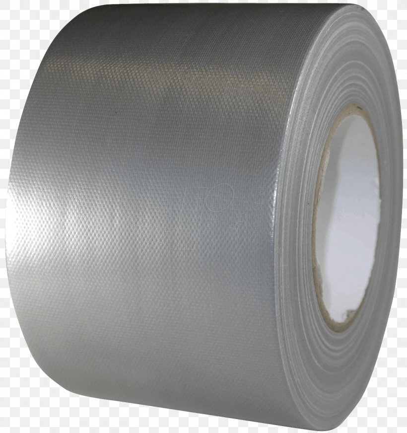 Adhesive Tape Electropolis SL Electrical Tape Price Cinta Americana, PNG, 1466x1560px, Adhesive Tape, Adhesive, Color, Cylinder, Discounts And Allowances Download Free