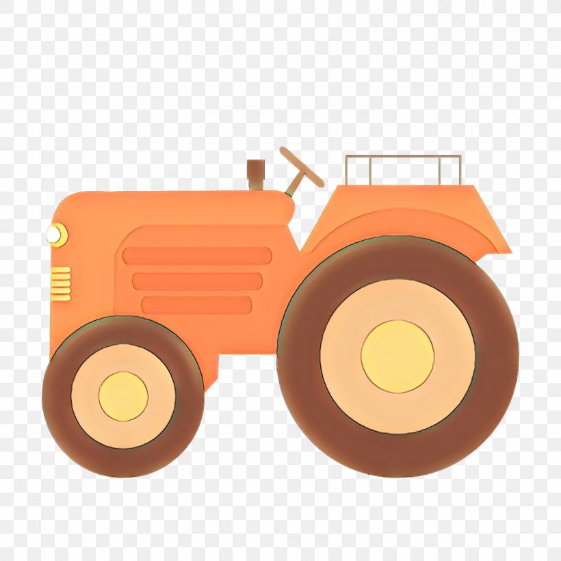 Agriculture Vehicle, PNG, 1500x1500px, Agriculture, Drawing, Farm, Machine, Machine Industry Download Free
