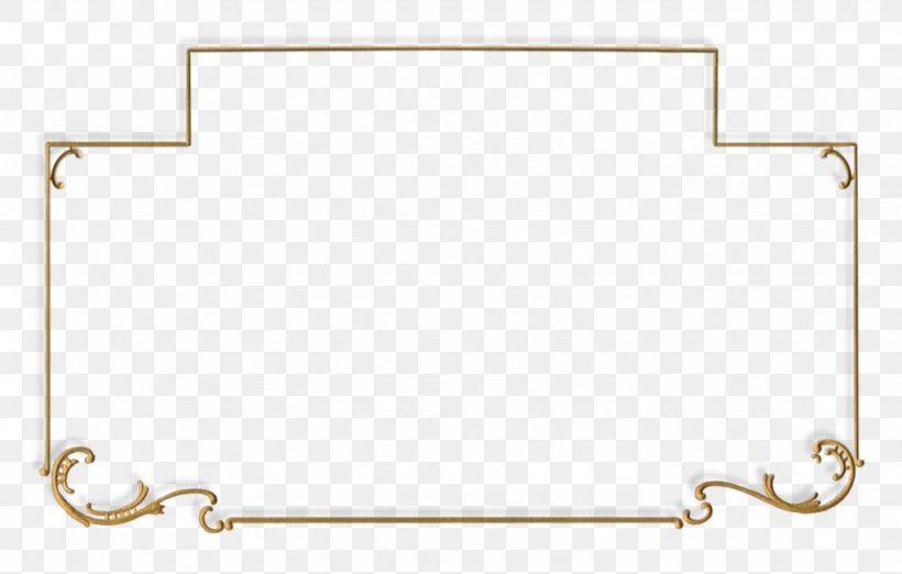 Art Material Picture Frames, PNG, 1024x652px, Art, Area, Artist, Body Jewellery, Body Jewelry Download Free