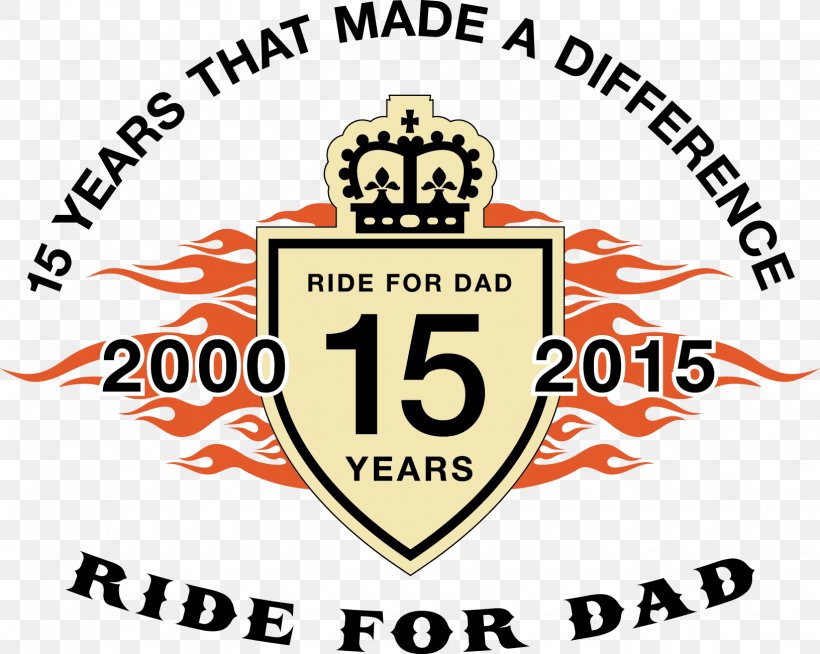 Big White The Motorcycle Ride For Dad Father April Shower Organization, PNG, 1632x1302px, Big White, April Shower, Area, Brand, Canada Download Free