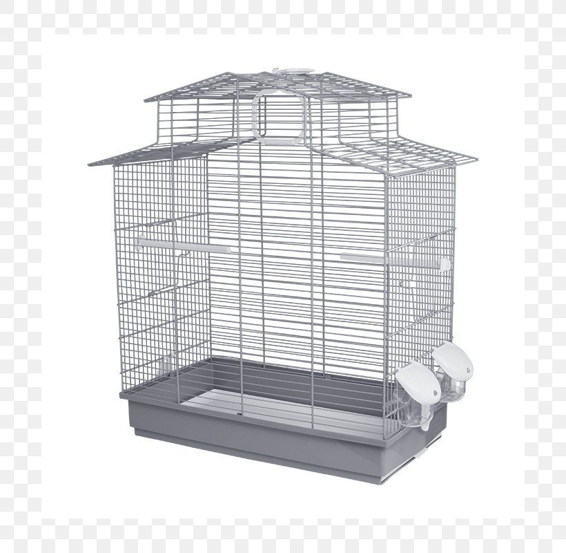 Cage Lovebird Budgerigar Domestic Canary, PNG, 800x800px, Cage, Animal, Bebedouro, Bird, Box Download Free