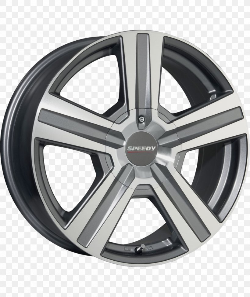 Car Tire Alloy Wheel Rim, PNG, 1012x1200px, Car, Alloy Wheel, Auto Part, Automotive Tire, Automotive Wheel System Download Free