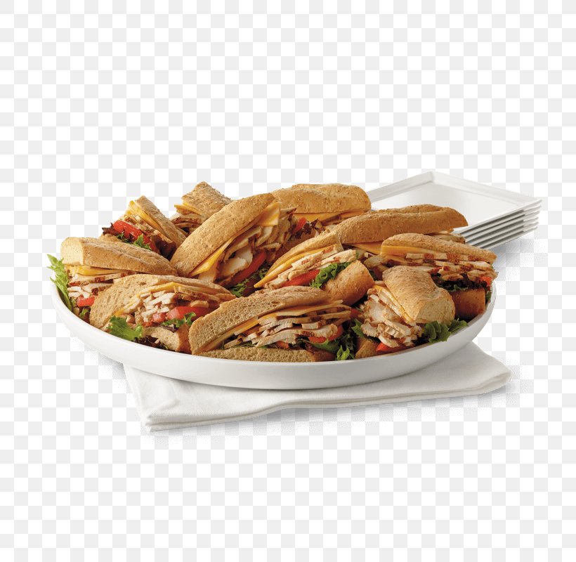 Chicken Nugget Chicken Sandwich Chick-fil-A Food Restaurant, PNG, 800x800px, Chicken Nugget, Cheese, Chicken As Food, Chicken Sandwich, Chickfila Download Free