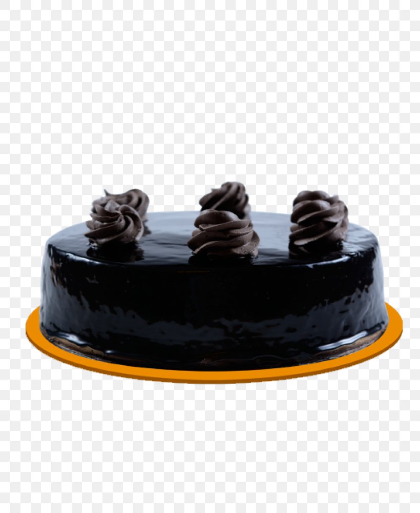 Chocolate Cake Death By Chocolate Fudge Cake Birthday Cake United King, PNG, 800x1000px, Chocolate Cake, Baker, Bakery, Birthday Cake, Cake Download Free