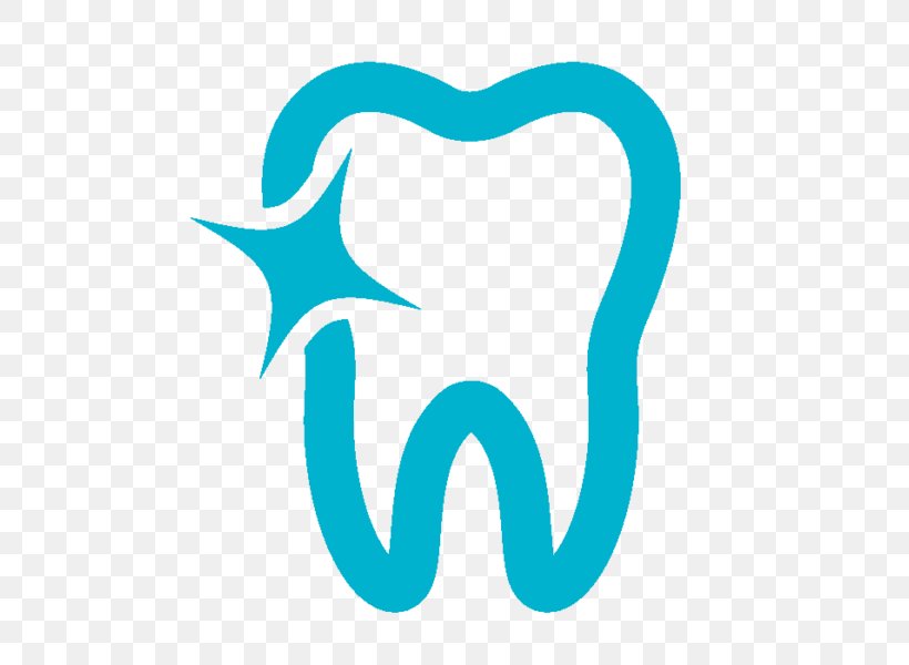 Cosmetic Dentistry Orthodontics Tooth Whitening Pulpitis, PNG, 600x600px, Dentistry, Aqua, Area, Blue, Brand Download Free