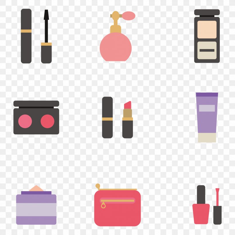 Cosmetics Make-up Lipstick Icon, PNG, 2100x2100px, Cosmetics, Beauty, Beauty Parlour, Eyelash, Face Download Free