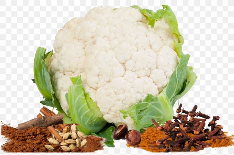 Cruciferous Vegetables Vegetarian Cuisine Cauliflower Recipe, PNG, 2500x1661px, Cruciferous Vegetables, Broccoli, Cauliflower, Chou, Commodity Download Free