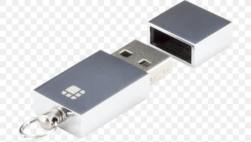 Cryptocurrency Wallet Distributed Ledger Ethereum USB Flash Drives, PNG, 700x464px, Cryptocurrency Wallet, Adapter, Bitcoin, Blockchain, Cash Download Free