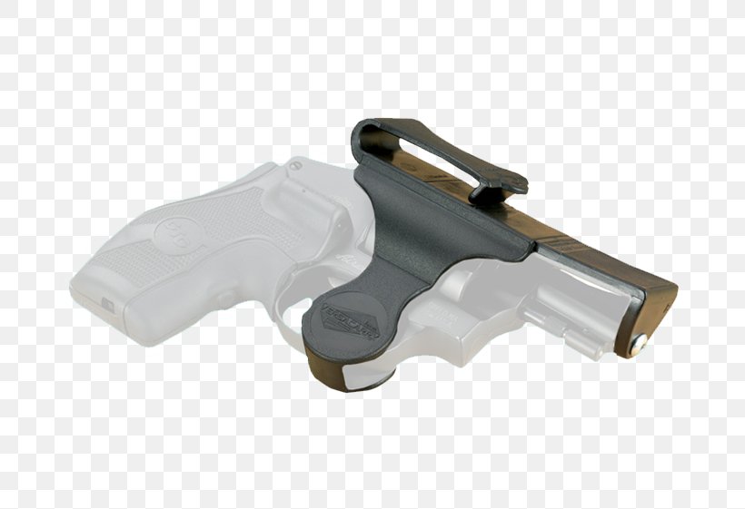 Firearm Gun Holsters Glock Ges.m.b.H. Cache El Paso Saddlery, PNG, 750x561px, Firearm, Bag, Cache, Clothing Accessories, Computer Hardware Download Free