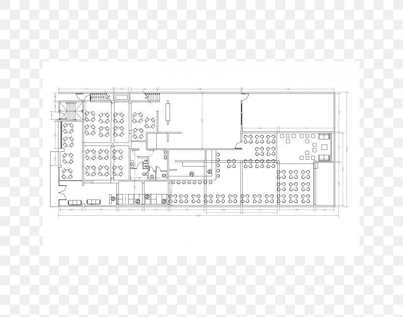 Floor Plan .dwg Computer-aided Design, PNG, 645x645px, Watercolor, Cartoon, Flower, Frame, Heart Download Free