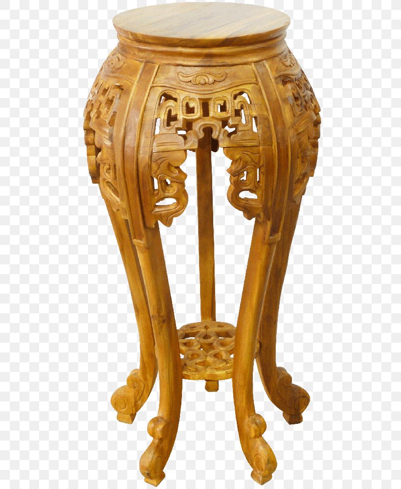 Furniture Vase Napoleon III Style Metal, PNG, 500x999px, Furniture, Ancient History, Antique, Artifact, Bali Download Free