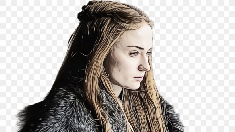 Game Of Thrones, PNG, 1334x750px, Game Of Thrones, Beauty, Black Hair, Blond, Brown Hair Download Free
