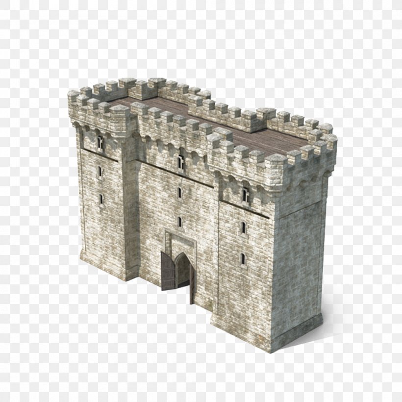 Gatehouse Castle Png 1000x1000px Gatehouse Arch Building Castle City Gate Download Free