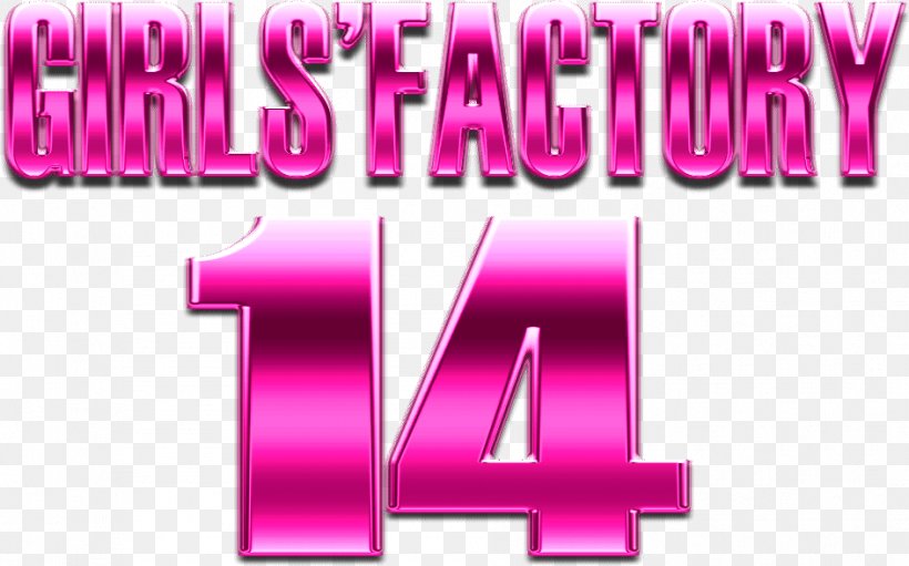 Girls' Factory Zepp Yoyogi National Gymnasium Momoiro Clover Z フジテレビNEXT, PNG, 944x589px, Zepp, Brand, Logo, Magenta, Miwa Download Free