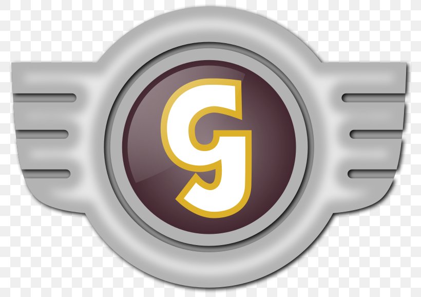 Glas Goggomobil Dart Car Logo Dingolfing, PNG, 800x578px, Glas, Bmw, Brand, Car, Dingolfing Download Free