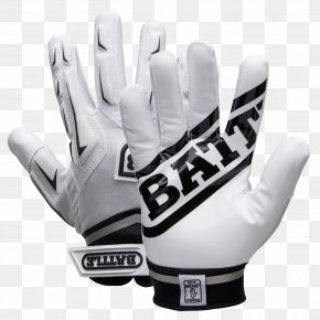 football gloves dick's sporting goods