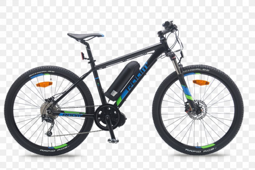 Haibike SDURO HardSeven Electric Bicycle Mountain Bike, PNG, 900x600px, Haibike, Automotive Tire, Bicycle, Bicycle Accessory, Bicycle Frame Download Free