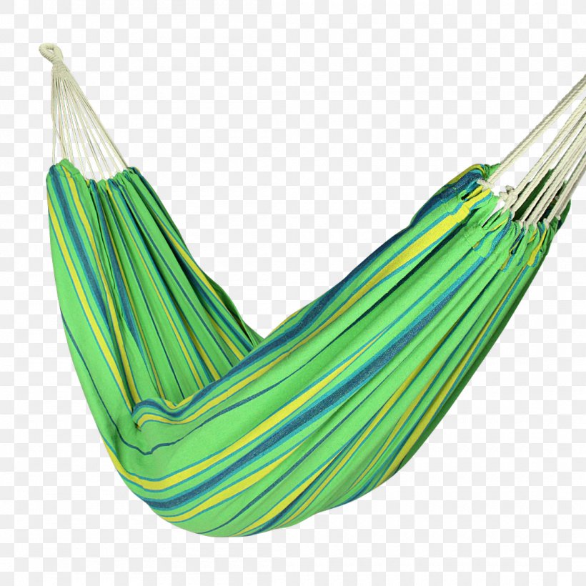 Hammock Camping Furniture Terrace Tent, PNG, 1100x1100px, Hammock, Blanket, Camping, Chair, Coleman Company Download Free