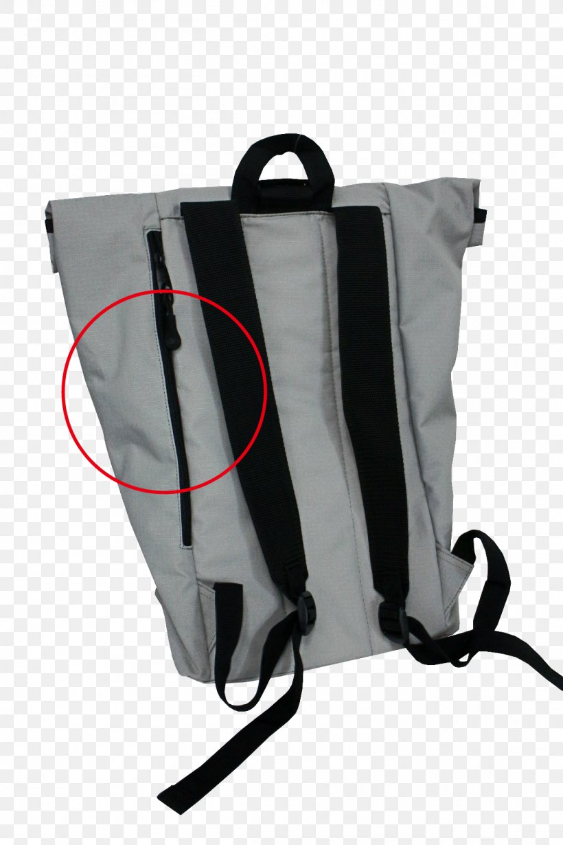 Handbag, PNG, 1152x1728px, Handbag, Bag, Black, White Download Free