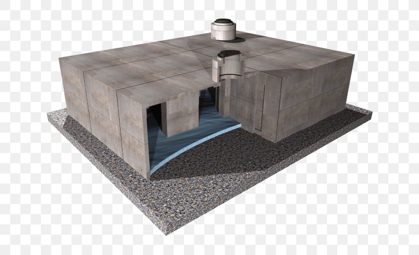 Infiltration Stormwater Precast Concrete Building First Flush, PNG, 640x500px, Infiltration, Aquifer, Building, Concrete, First Flush Download Free