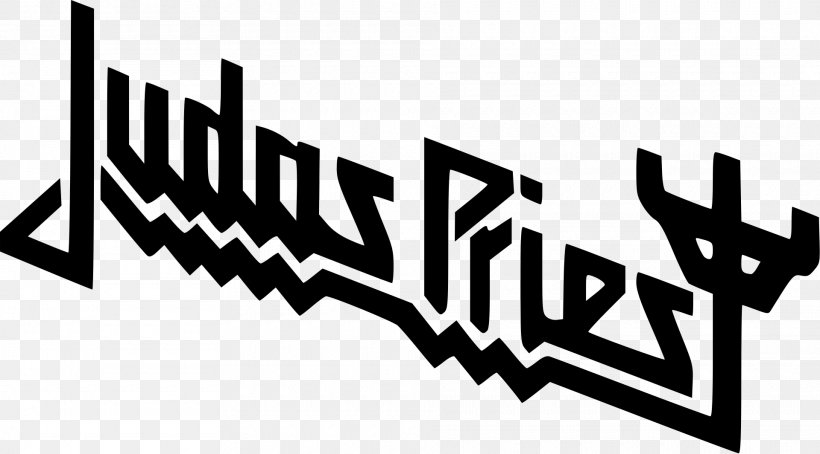 Judas Priest Heavy Metal British Steel Logo Sad Wings Of Destiny, PNG, 1920x1065px, Watercolor, Cartoon, Flower, Frame, Heart Download Free