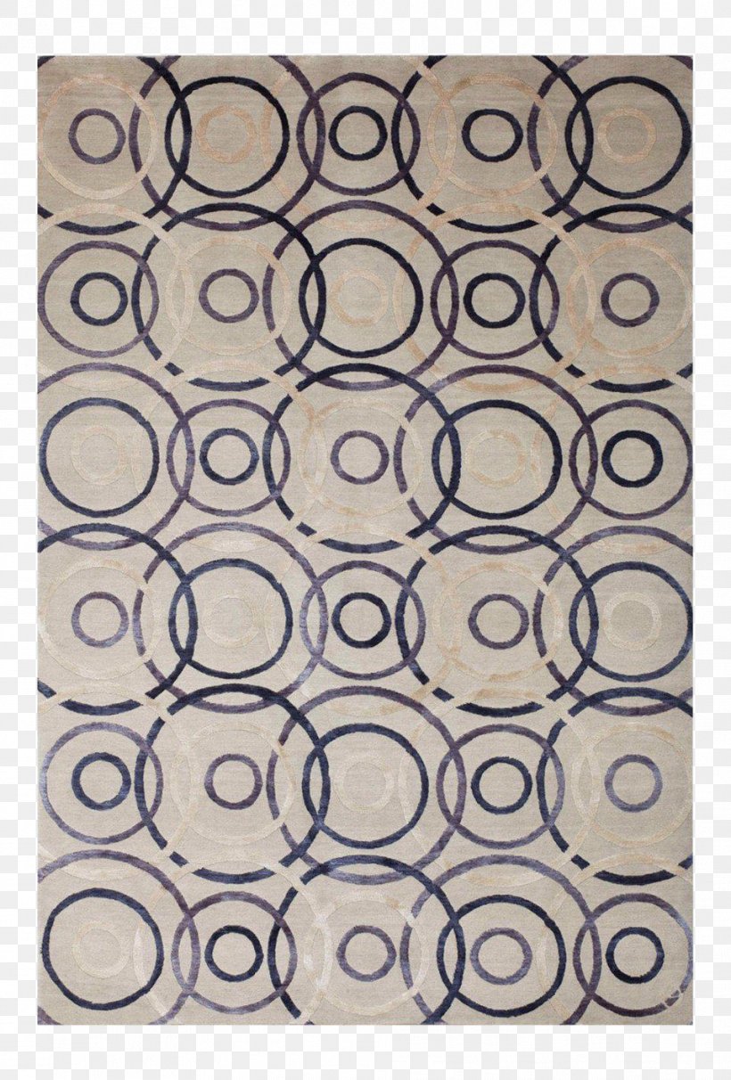 Knotted-pile Carpet DECASO, PNG, 958x1416px, Carpet, Antique, Area, Decaso, Designer Download Free