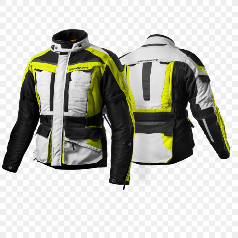 Leather Jacket Motorcycle Clothing Sport Coat, PNG, 1000x1000px, Jacket, Blue, Brand, Clothing, Gilets Download Free