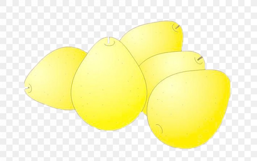 Lemon Yellow, PNG, 999x624px, Lemon, Food, Fruit, Yellow Download Free