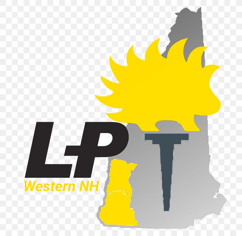 Libertarian Party Of New Hampshire Libertarianism Political Party, PNG, 800x800px, New Hampshire, Brand, Computer, Libertarian Party, Libertarianism Download Free