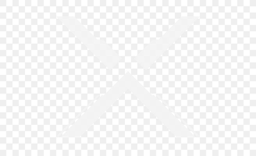 Line White Angle Font, PNG, 500x500px, White, Black And White, Rectangle, Symbol Download Free