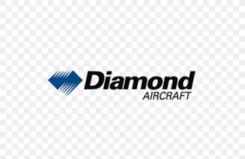 Logo Brand Aircraft, PNG, 800x532px, Logo, Aircraft, Brand, Diamond Aircraft Industries, Text Download Free