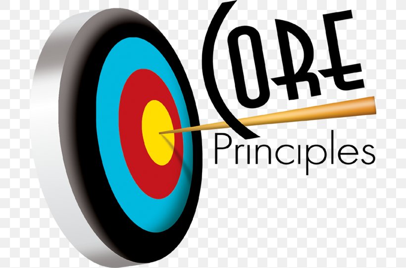 Logo Brand Target Archery, PNG, 700x541px, Logo, Archery, Brand, Principle, Target Archery Download Free