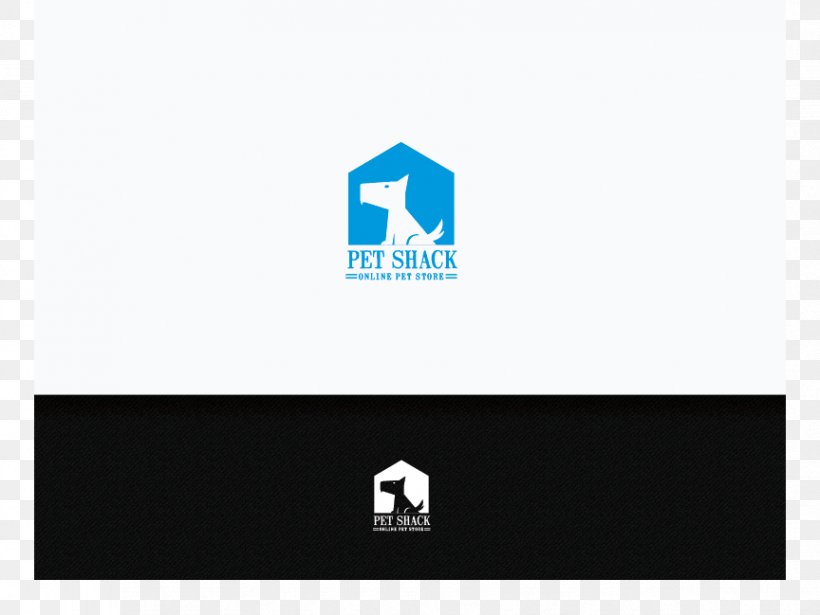 Logo Designer Brand, PNG, 864x649px, Logo, Brand, Business, Computer, Designer Download Free