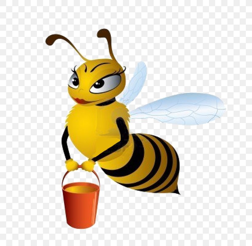 Maya The Bee Honey Bee, PNG, 734x800px, Bee, Animated Film, Beehive, Bumblebee, Cartoon Download Free
