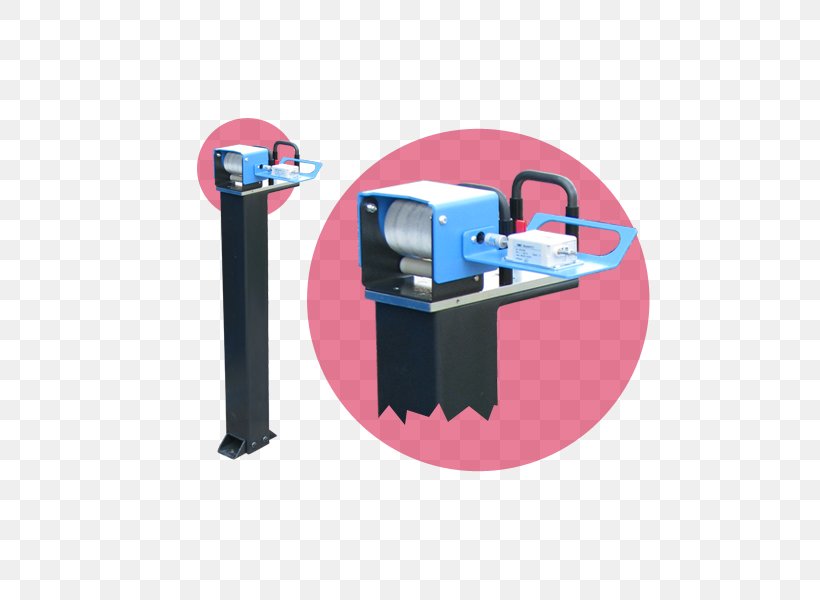 Measurement Hydraulics Measuring Instrument Machine Hose, PNG, 600x600px, Measurement, Cylinder, Hardware, Hose, Hydraulics Download Free