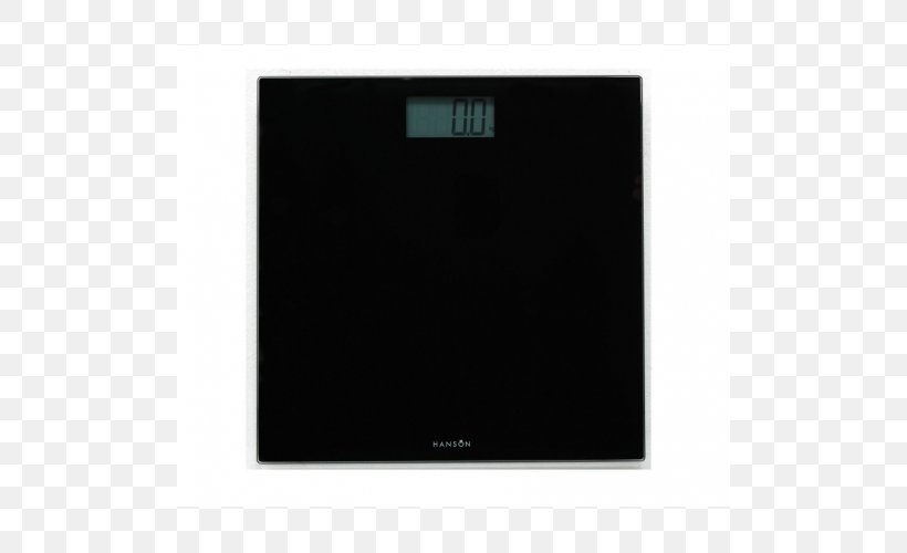 Measuring Scales Rectangle, PNG, 500x500px, Measuring Scales, Black, Black M, Rectangle, Weighing Scale Download Free